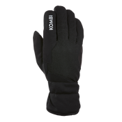 Kombi The Wanderer Glove - Men's