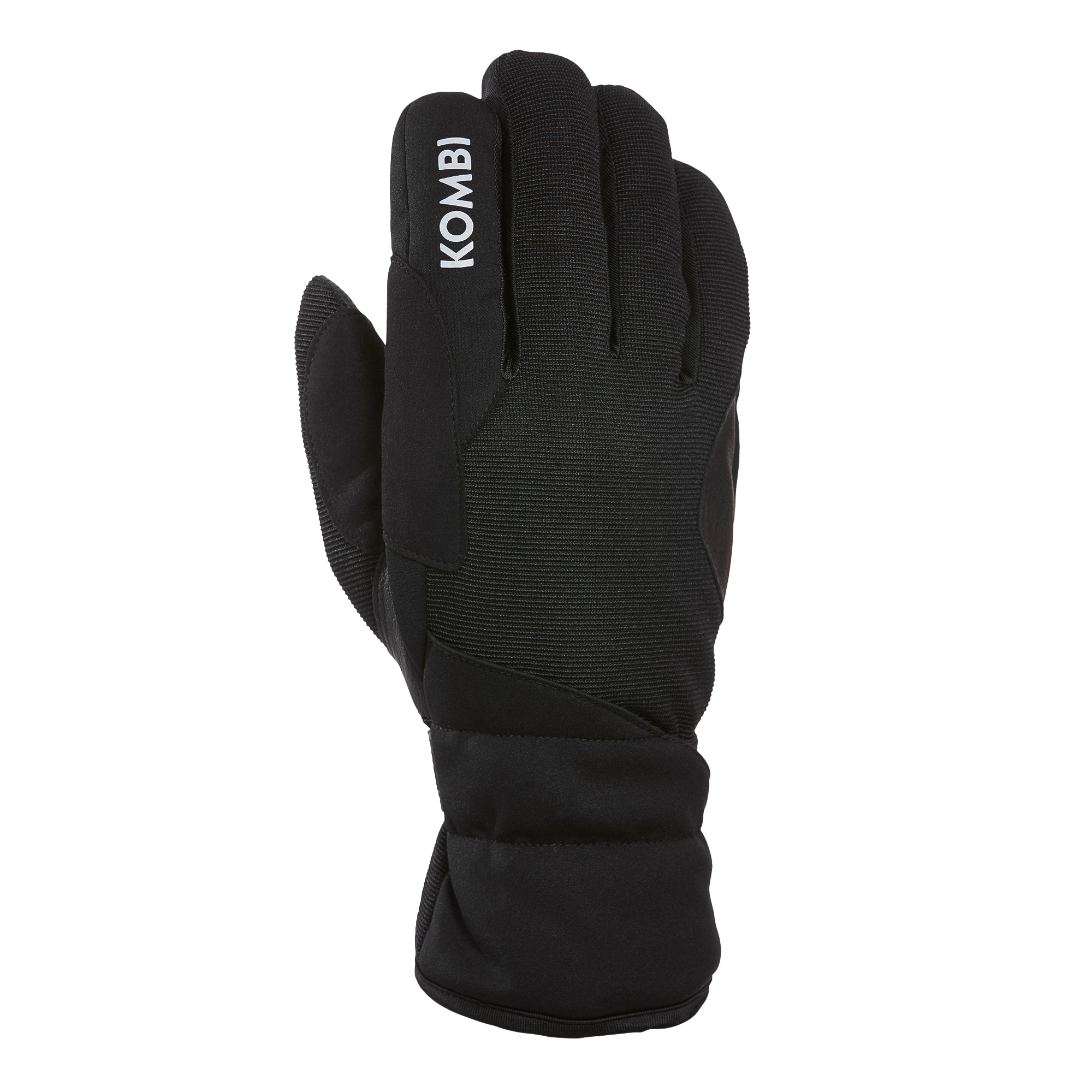men-wanderer-powerpoint-touch-cross-country-gloves-men-ecom1-88981100.png
