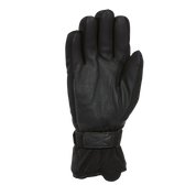 Kombi The Wanderer Glove - Men's
