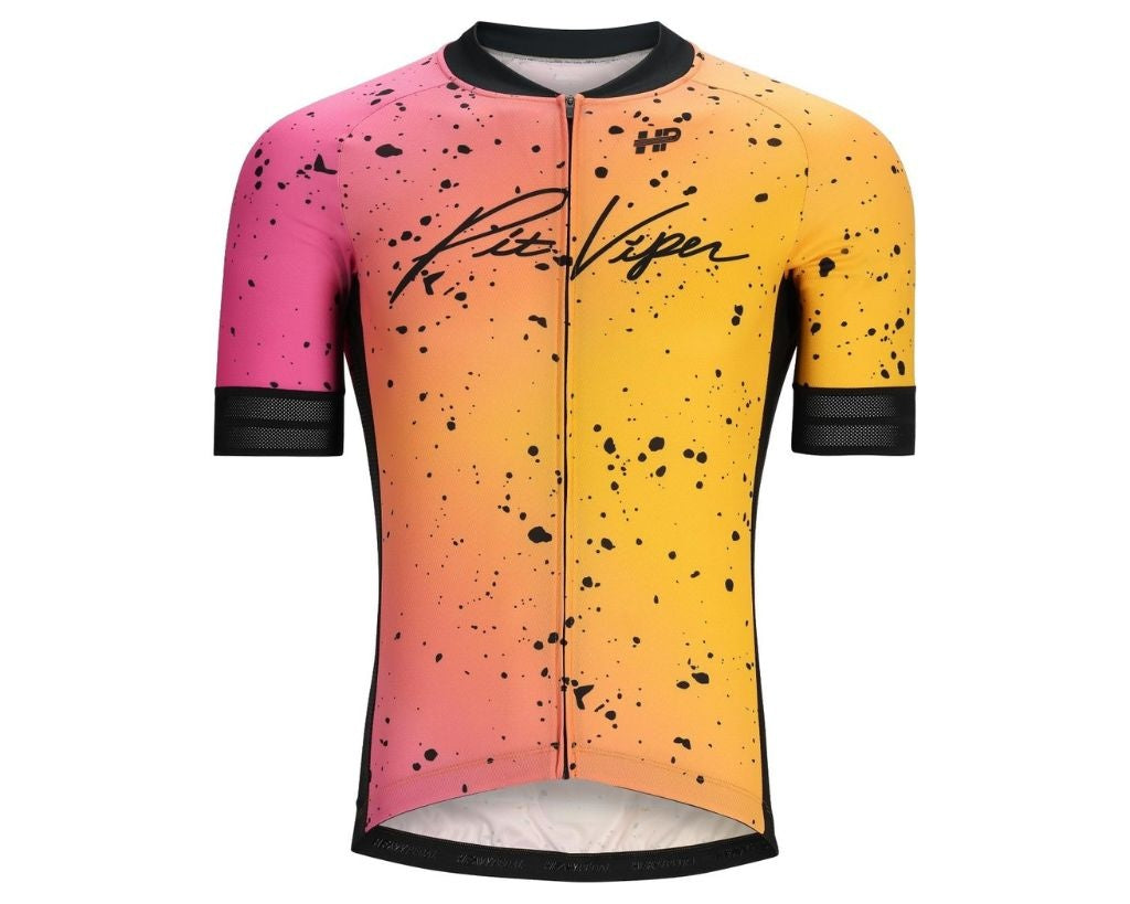 mensitalocyclingjerseyresized-1-3fb3fb28-0ff7-4666.jpg