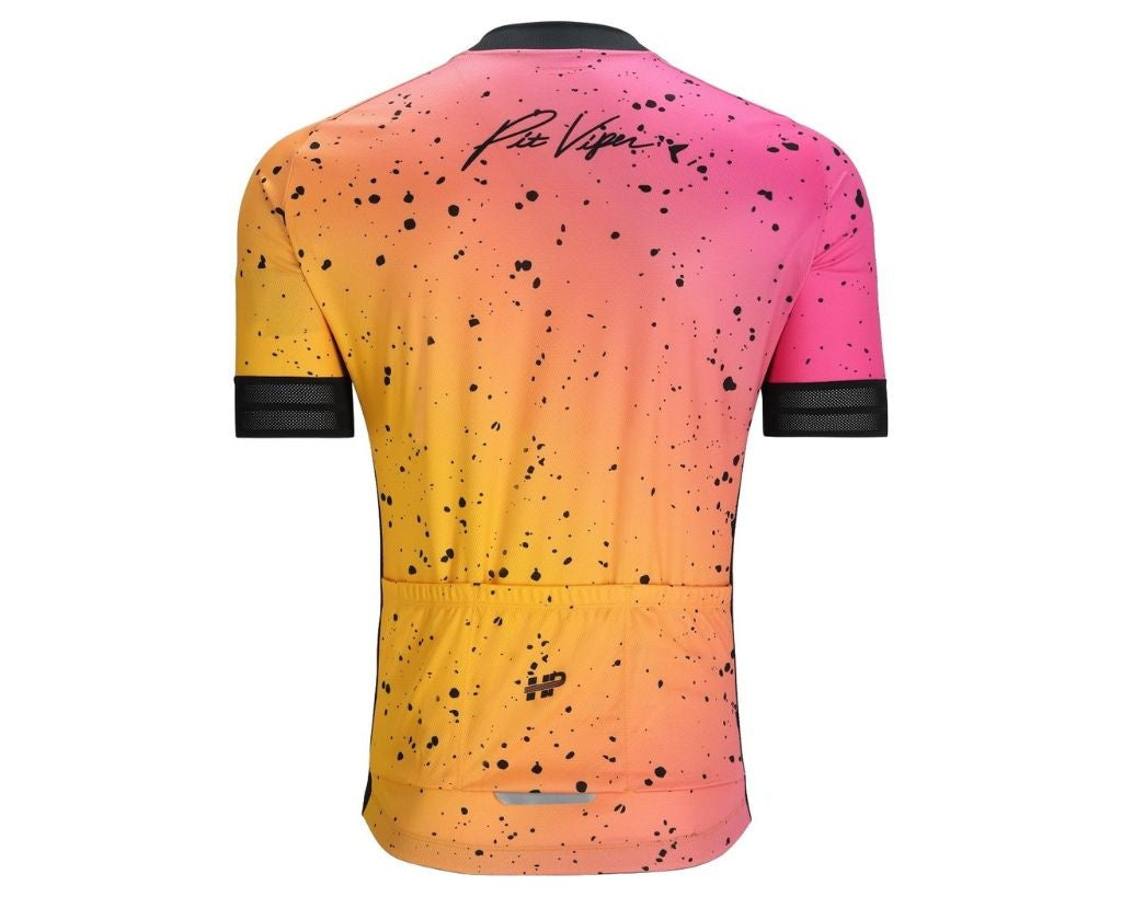 mensitalocyclingjerseyresized-2732b43b-b649-4099-a.jpg