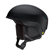 Smith Method Pro MIPS 2026