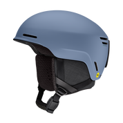 Smith Method Pro MIPS 2026