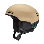 Smith Method Pro MIPS 2026