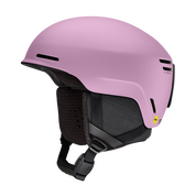 Smith Method Pro MIPS 2026