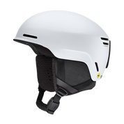 Smith Method Pro MIPS 2026