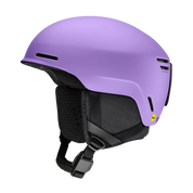 Smith Method Pro MIPS 2027