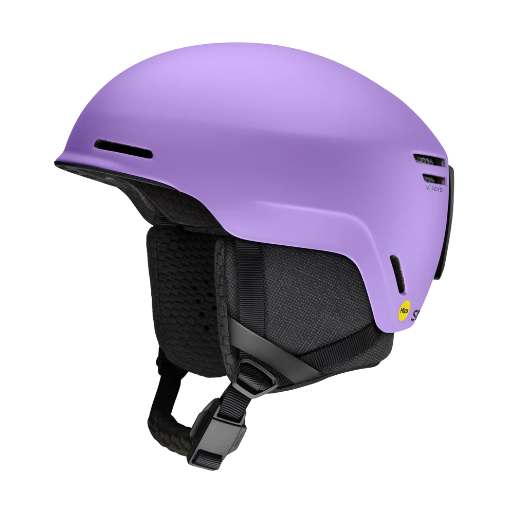 Smith Method Pro MIPS 2027