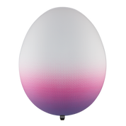 Smith Method Pro MIPS 2026