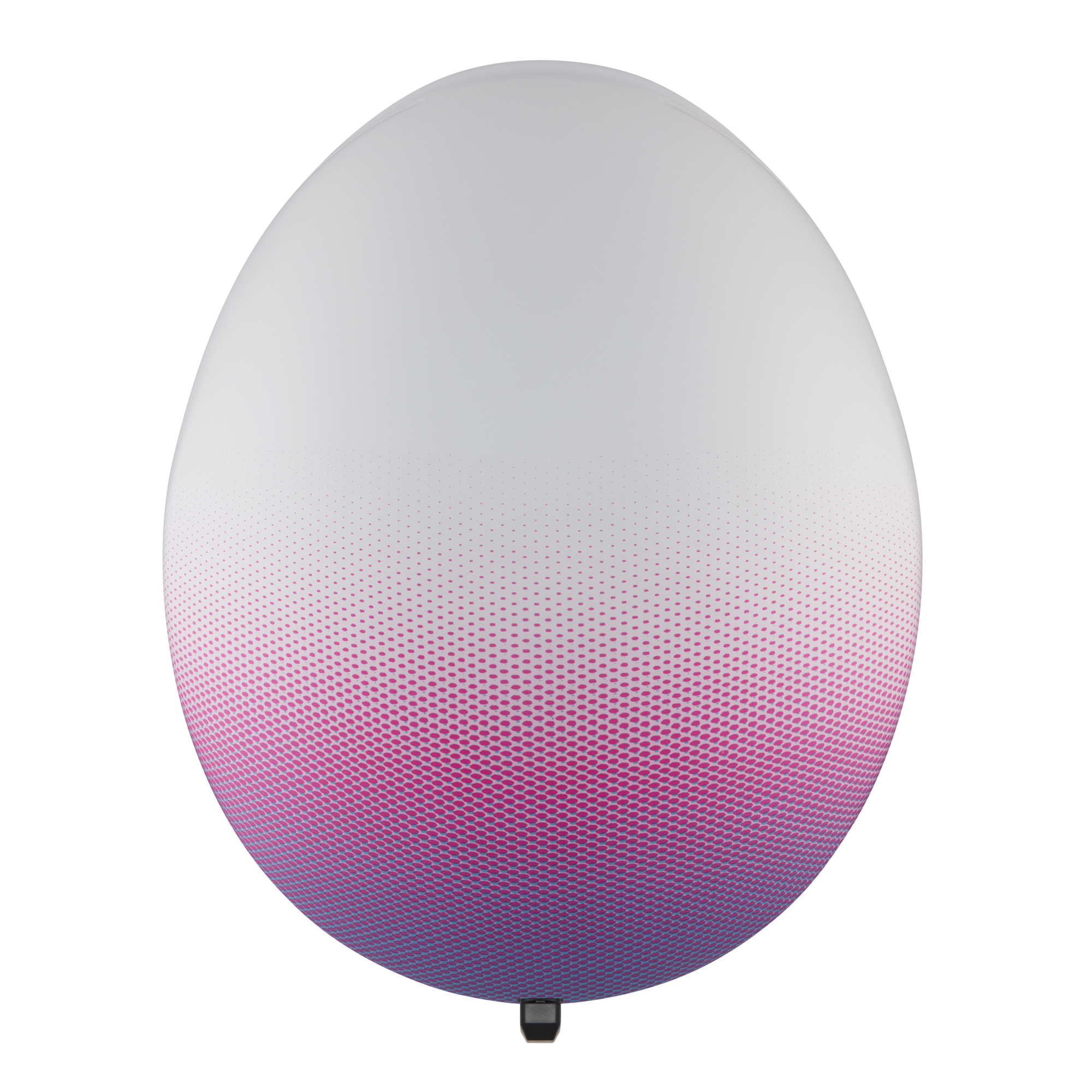 Smith Method Pro MIPS 2026