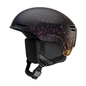 Smith Method Pro MIPS 2027