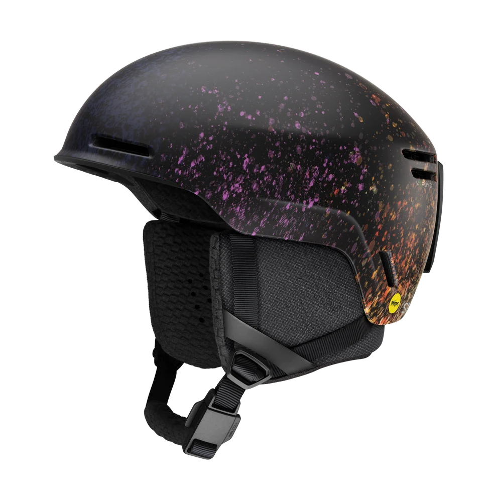 Smith Method Pro MIPS 2027