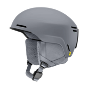 Smith Method Pro MIPS 2027