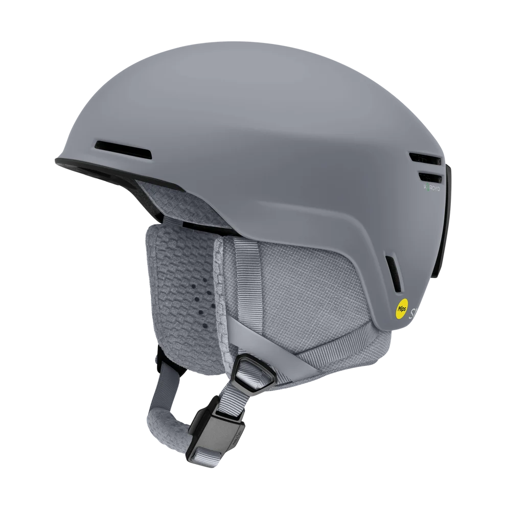 Smith Method Pro MIPS 2027