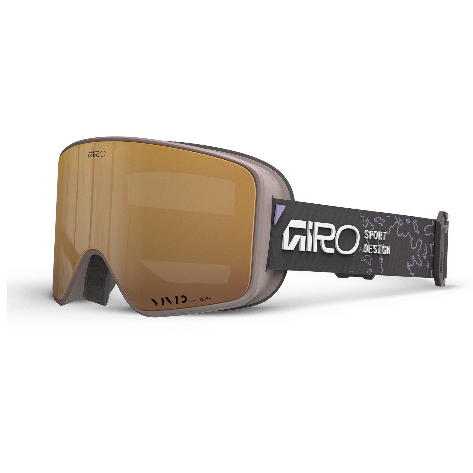 Giro Method 2027