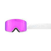Giro Method 2027