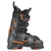 Tecnica Mach Sport MV 100 2027