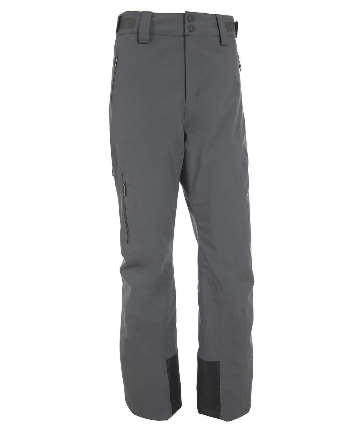 Sunice Radius Pant 2024 - Men's