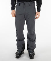 Sunice Radius Pant 2024 - Men's
