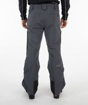 Sunice Radius Pant 2024 - Men's