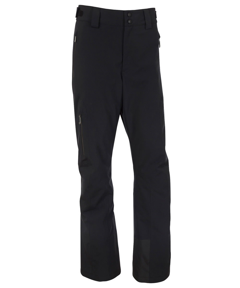 Sunice Radius Pant 2023 - Men's
