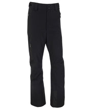 Sunice Radius Pant 2023 - Men's