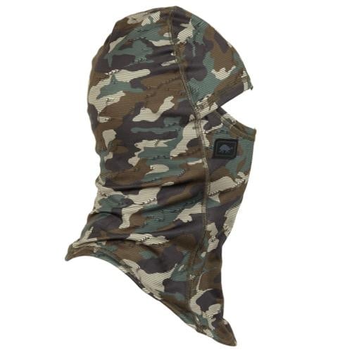Turtlefur Kids Comfort Shell™ Classic MaxClava™