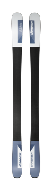 Nordica Enforcer 89 2027