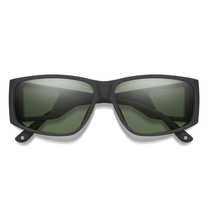 monroe-peak-sunglasses-matteblack-20659700362l7-fl.png