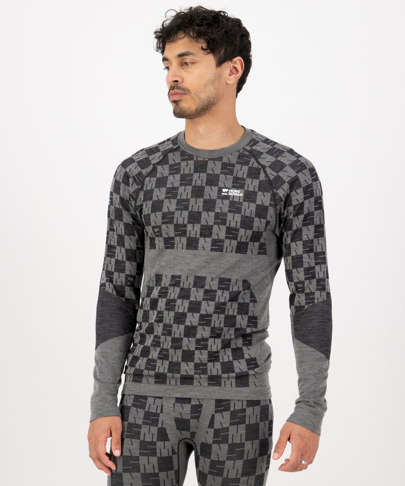 mons-royale-ascender-merino-seamless-long-sleeve-merino-wool-jersey-mens.jpg