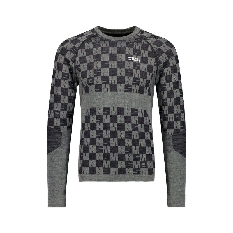 mons-royale-ascender-merino-seamless-long-sleeve-merino-wool-jersey-mens_5220bd6d-b7d8-4ed2-bed4-b7e991f48634.jpg