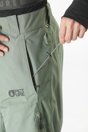 Picture Object Pant 2024 - Men's