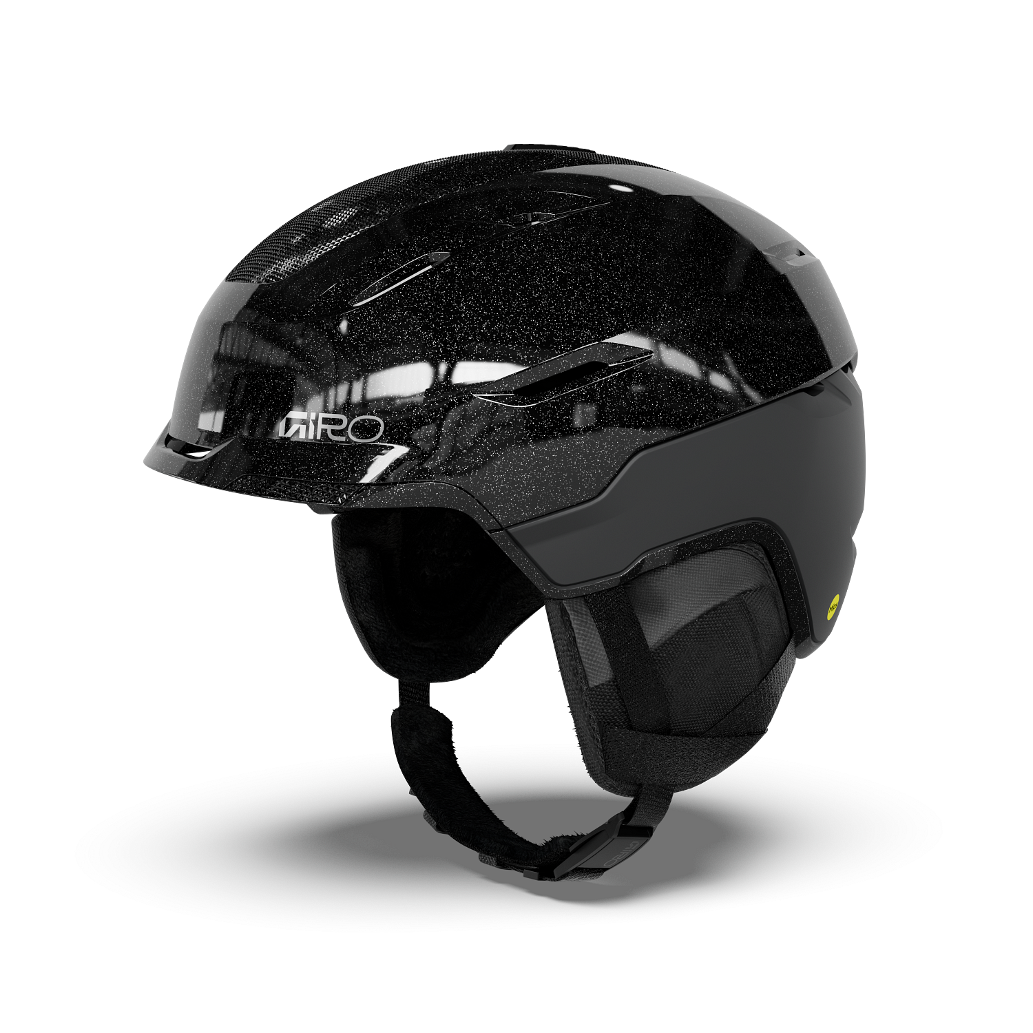 Giro Tor SP 2027