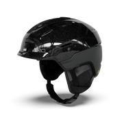 Giro Tor SP 2027