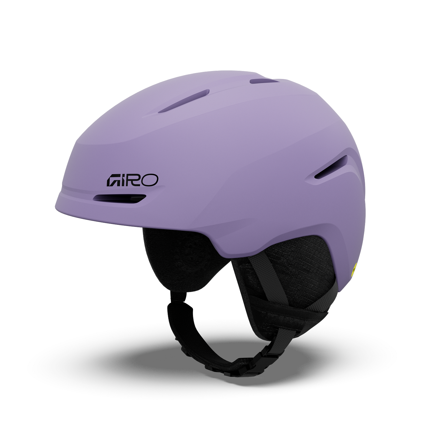Giro Spur MIPS 2027 - Junior