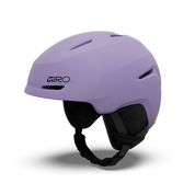 Giro Spur MIPS 2027 - Junior