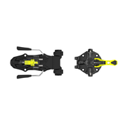 ATK Freeraider 15 EVO