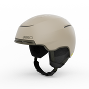 Giro Jackson MIPS 2027