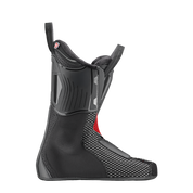 Nordica Promachine 85 2027 -Womens