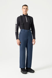 Descente Smooth Insulated Pant 2027 - Men's