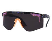 Pit Viper Original Wide