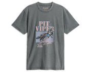 Pit Viper Graphic Tee