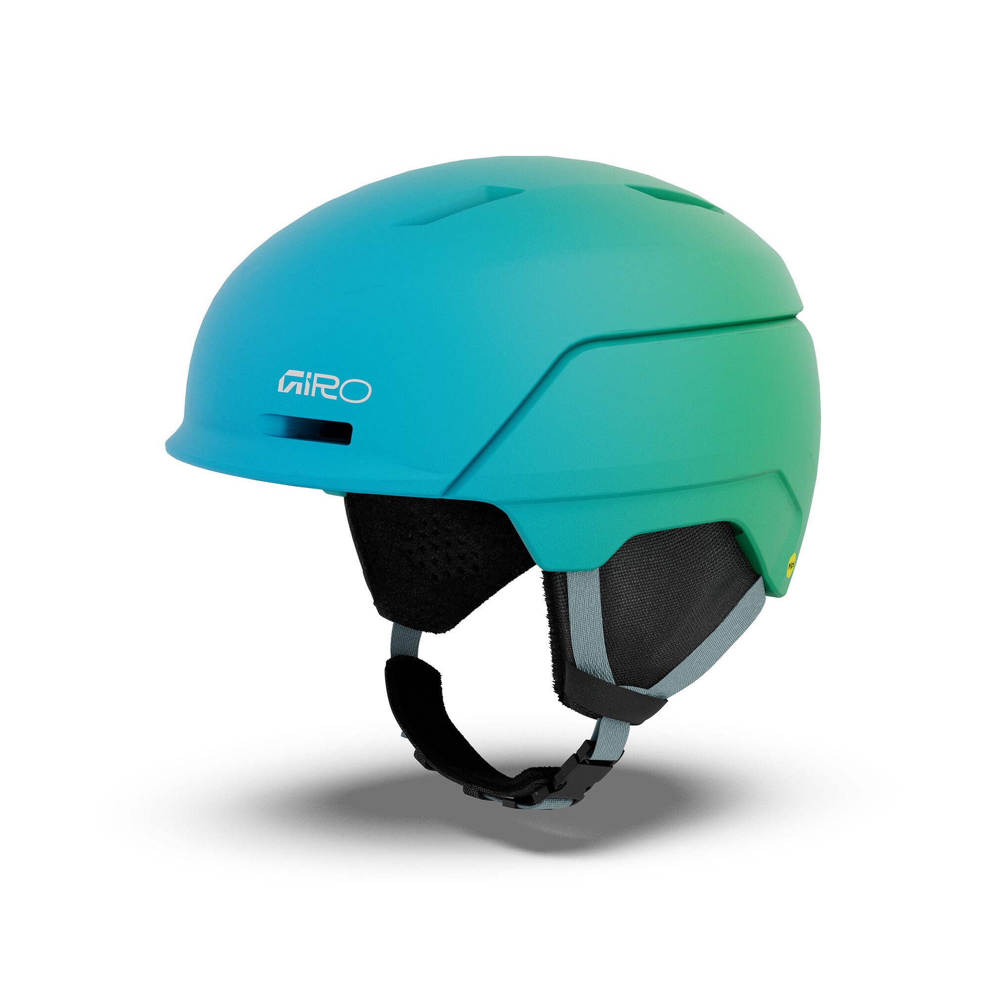 Giro Neo Jr MIPS 2027 - Junior