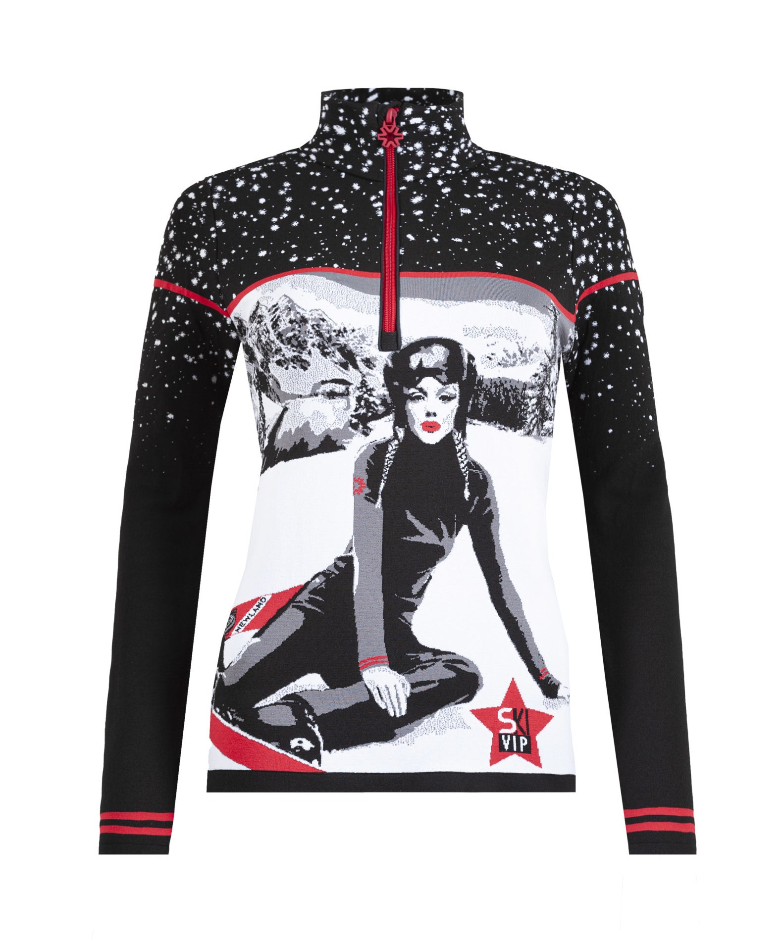 newland-aura-23-24-black-white-108.jpg