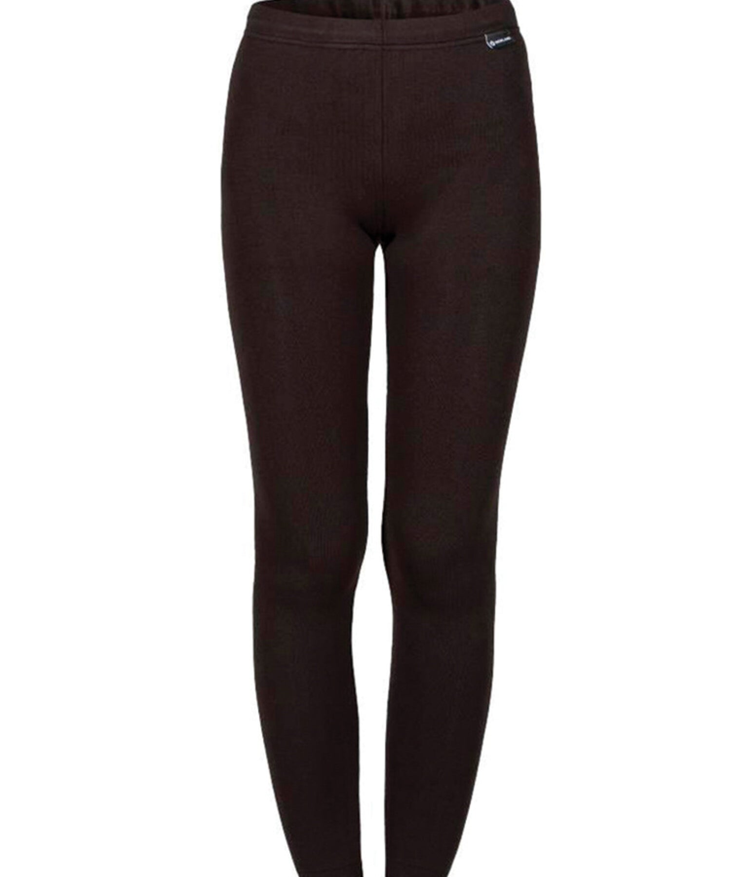 newland-newland-sierra-nevada-legging.jpg