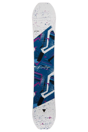 Yonex Nextage 2027
