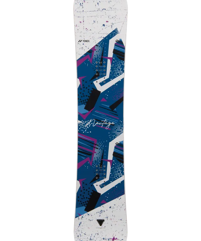 nextage_26_deck-640w.webp