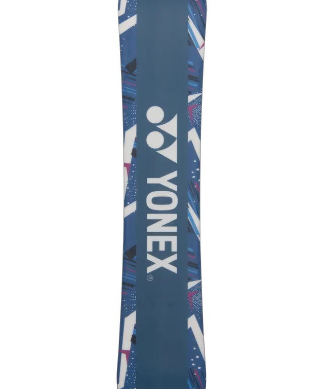 nextage_26_sole-640w.webp