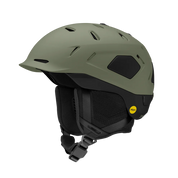Smith Nexus MIPS 2027
