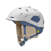 Smith Nexus MIPS 2027